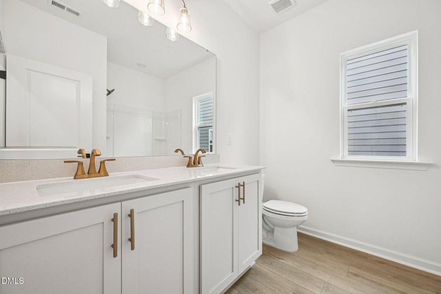 30-web-or-mls-Malcus Ct-S1510-030