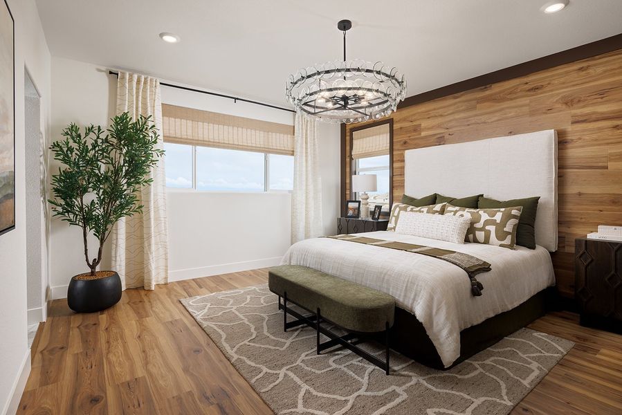 Aspen Launch House 2 HiRes-1 hero