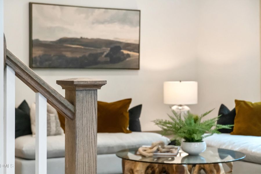 DrBrAL_Larue_Litchfield_2487-11x DrBrAL_Larue_Litchfield_2487-11x