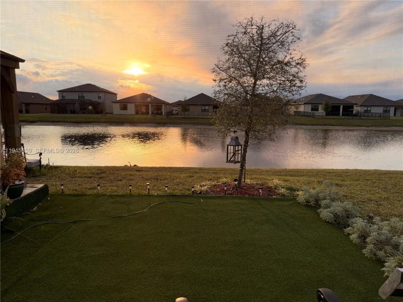 Natural landscape and outdoor views near  in Port St. Lucie (Image 62).