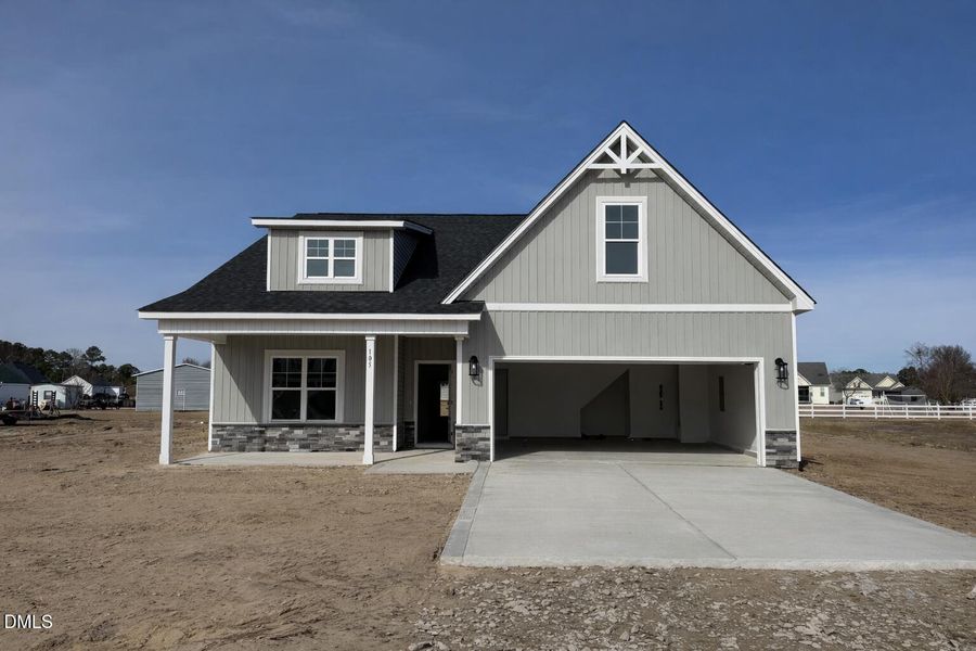 01.26.26 1 01.26.26 1