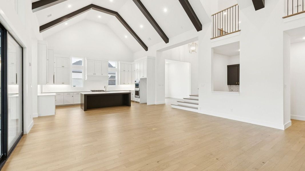 Interior:Representative Image Interior:Representative Image