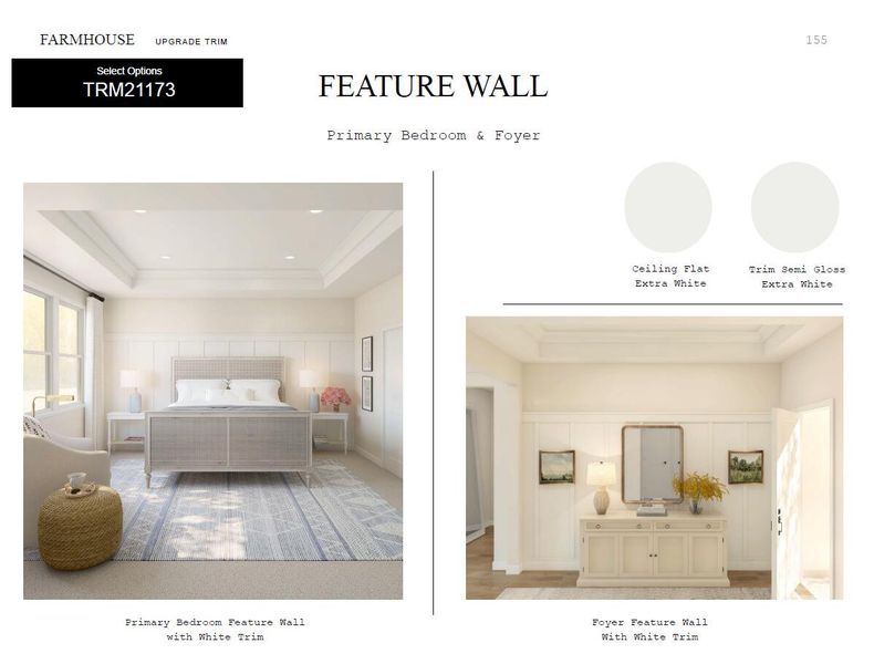 Image 25 of a home in Stono Village.