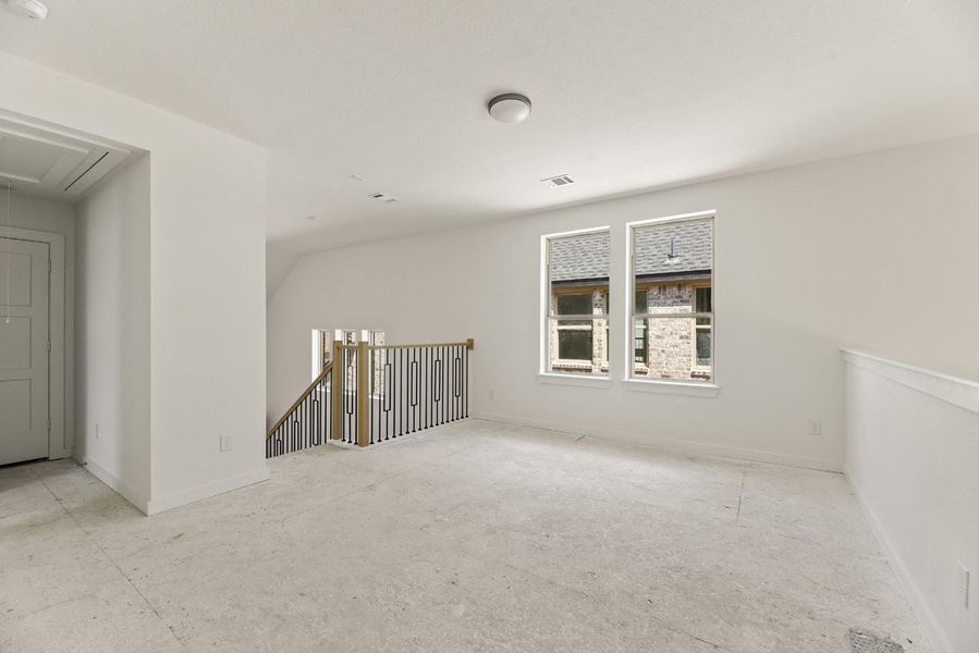 Step into excitement. Your perfect game room for unforgettable moments and endless good times! Step into excitement. Your perfect game room for unforgettable moments and endless good times!