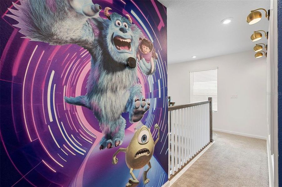 Image 35 of a home in .