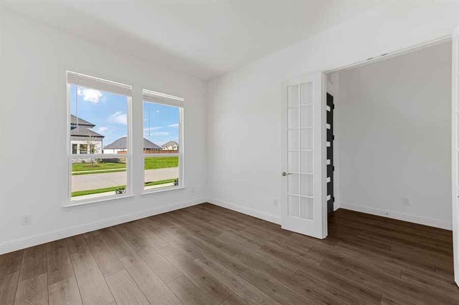 419 Chatham Street ~ Ready Now! 419 Chatham Street ~ Ready Now!