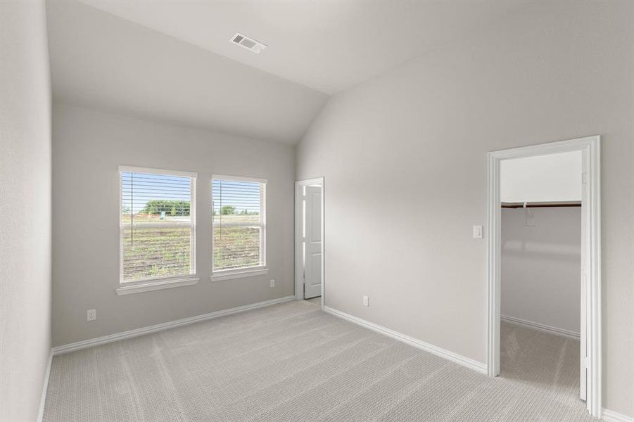 1315 Woodpecker-Bedroom-2