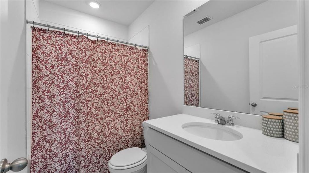 Image 44 of a home in The Grove at Stuart Crossing - Premier Series.