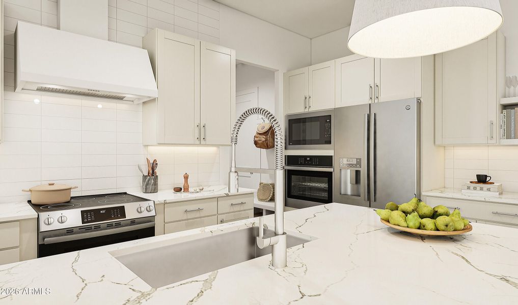 207953_PHX_Prestige on 64th_Spec 3_SEA B 207953_PHX_Prestige on 64th_Spec 3_SEA B