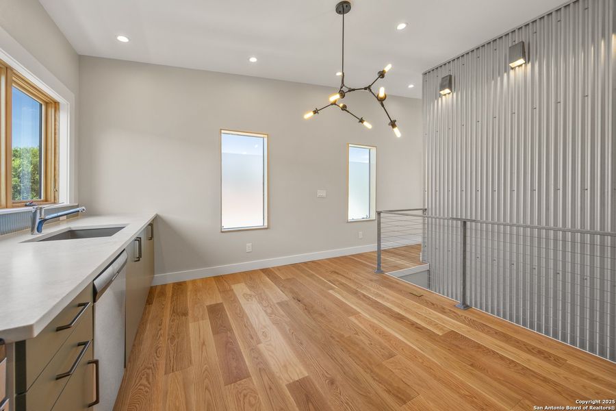 Image 15 of a home in . Image 15 of a home in .