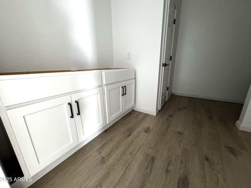 14 - Primary Bathroom 14 - Primary Bathroom