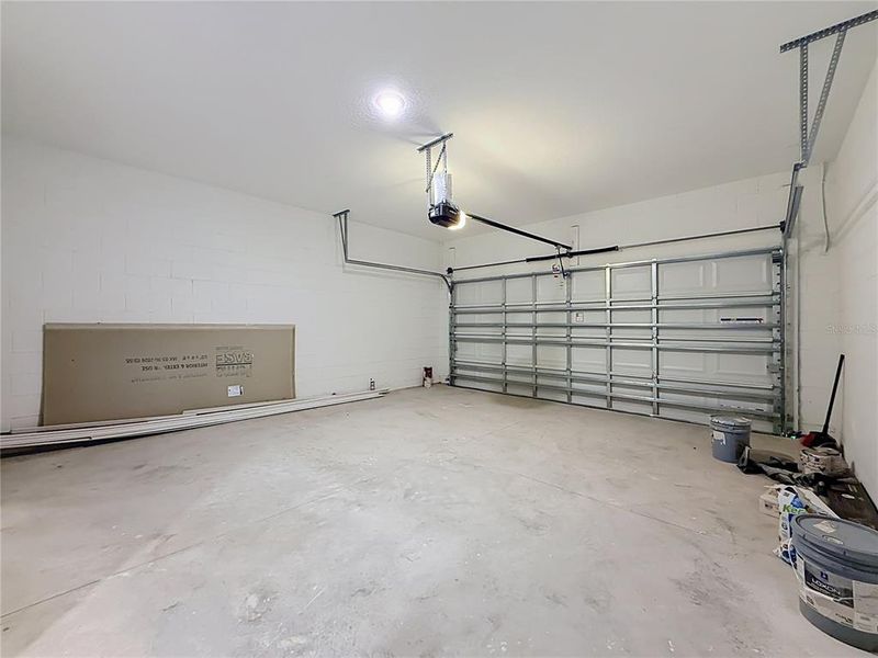 Spacious, unfurnished interior of a new home in , Eustis (Image 42). Spacious, unfurnished interior of a new home in , Eustis (Image 42).