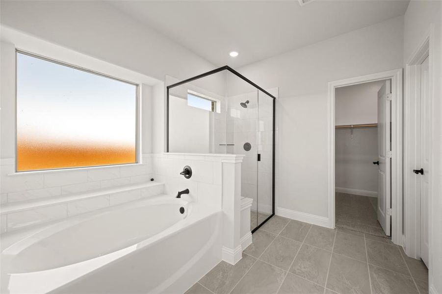 124 Red Fox- Primary Suite-4