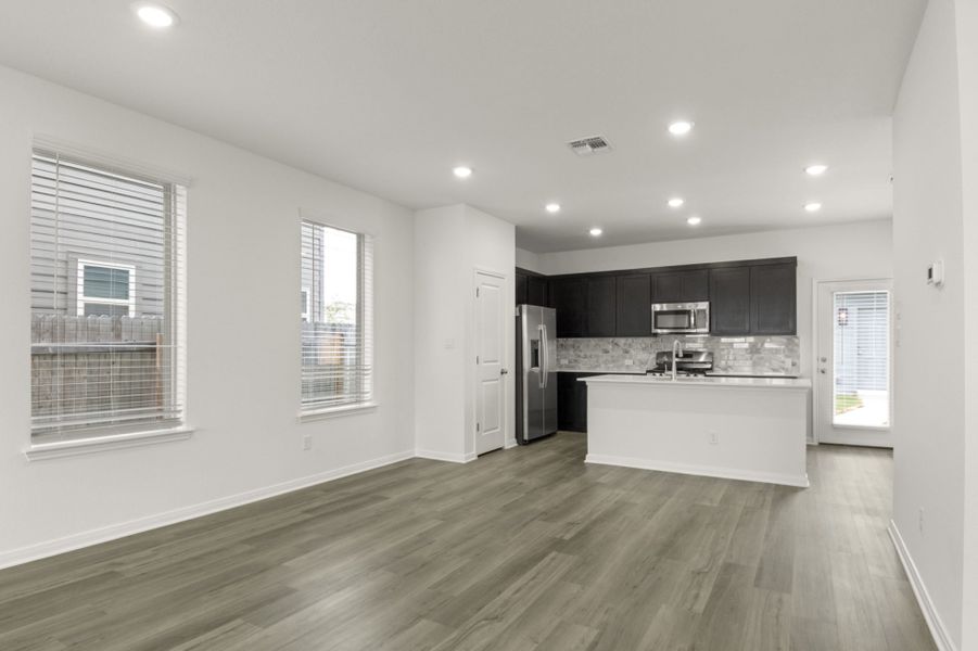 Image 25 of a home in Trace.