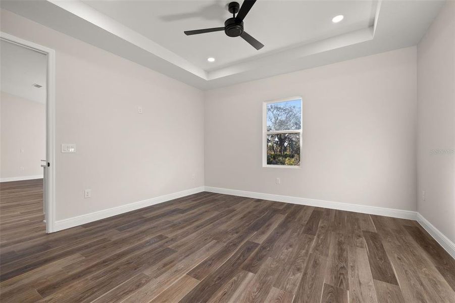 Spacious, unfurnished interior of a new home in , Avon Park (Image 17). Spacious, unfurnished interior of a new home in , Avon Park (Image 17).
