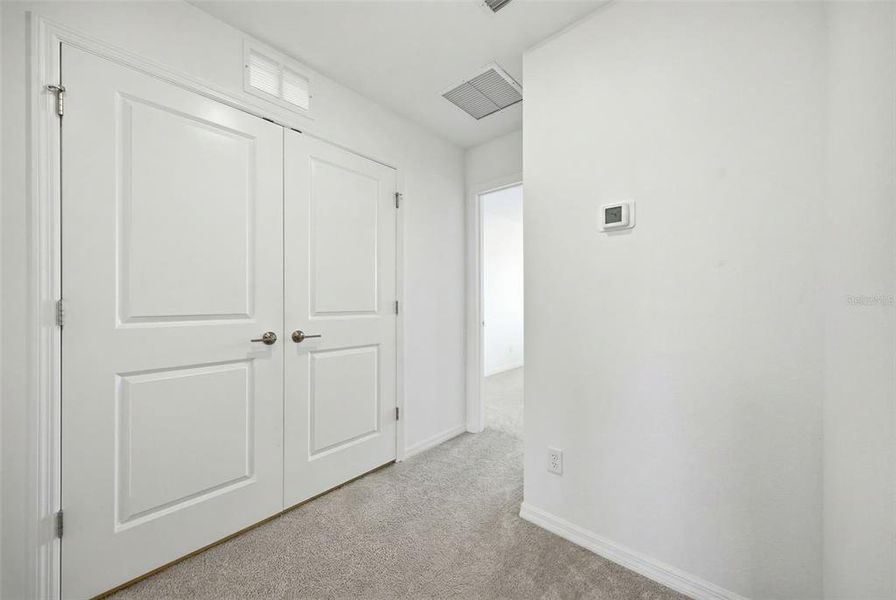 Spacious, unfurnished interior of a new home in , Bradenton (Image 20). Spacious, unfurnished interior of a new home in , Bradenton (Image 20).