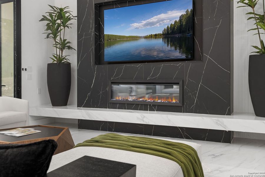 Image 38 of a home in . Image 38 of a home in .