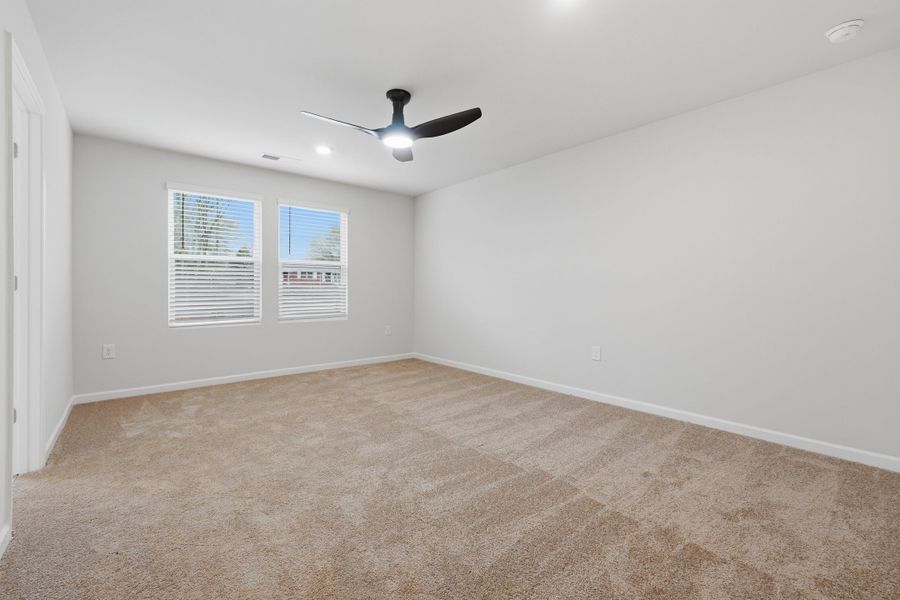 4br New Home in Powder Springs, GA. - Slide 11 4br New Home in Powder Springs, GA. - Slide 11