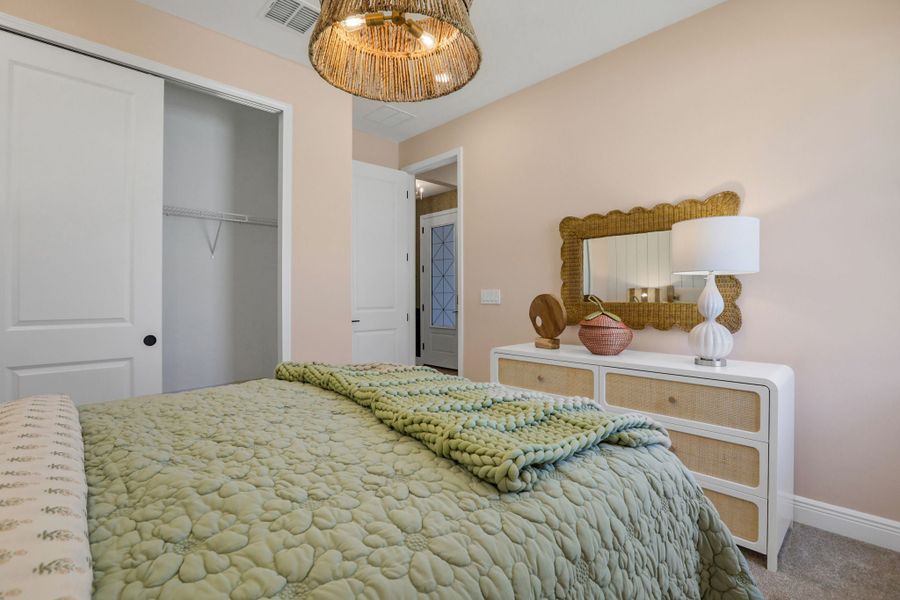 4br New Home in Winter Garden, FL.  - Slide 35