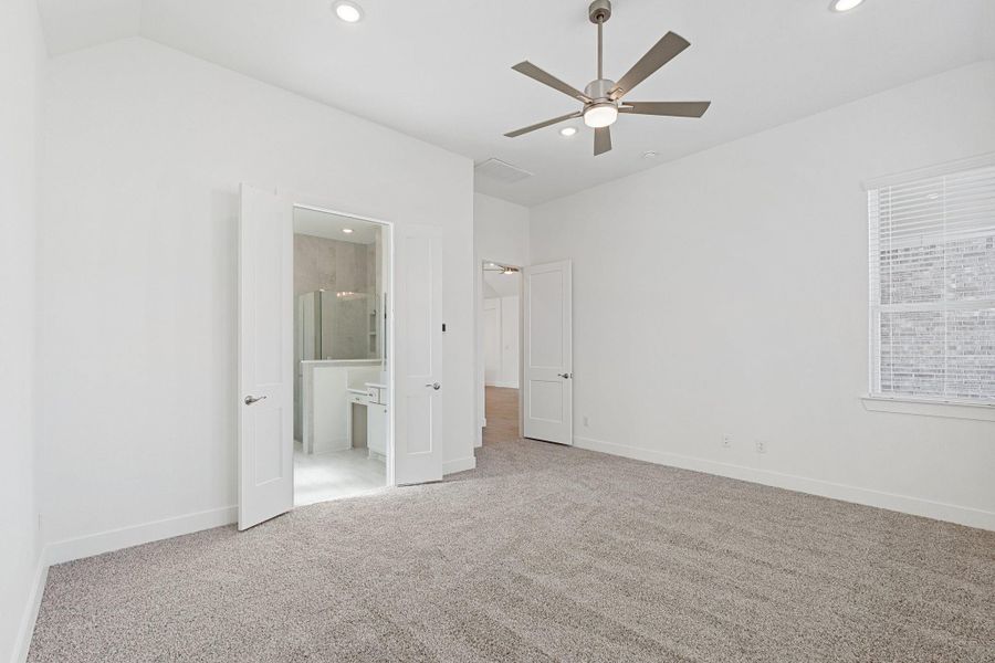 Photos are REPRESENTATIVE of the home /floor plan and are NOT of the actual home. Selections, features, and room options may vary. For more info, contact Chesmar Homes.