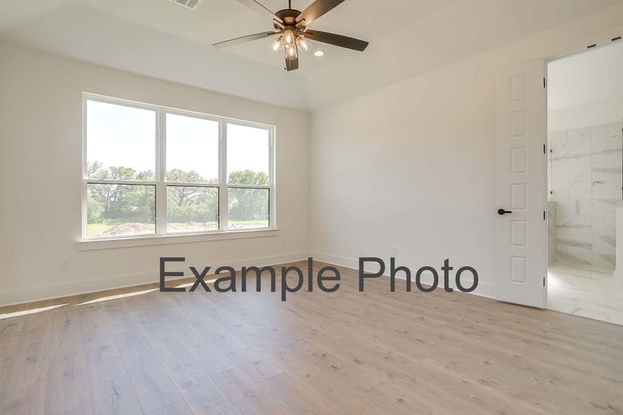 Image 34 representing the The San Antonio by Kenmark Homes in Paloma Ranches, Justin, TX. Image 34 representing the The San Antonio by Kenmark Homes in Paloma Ranches, Justin, TX.