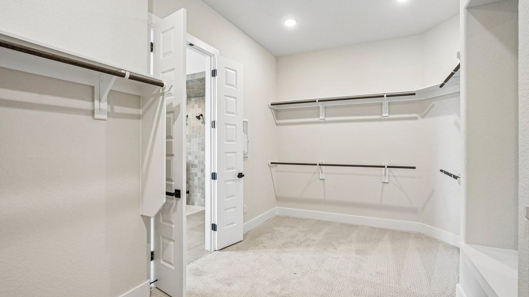 Representative Photo. This home is not complete.