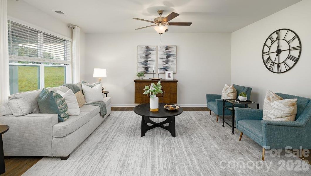 Photos are representative