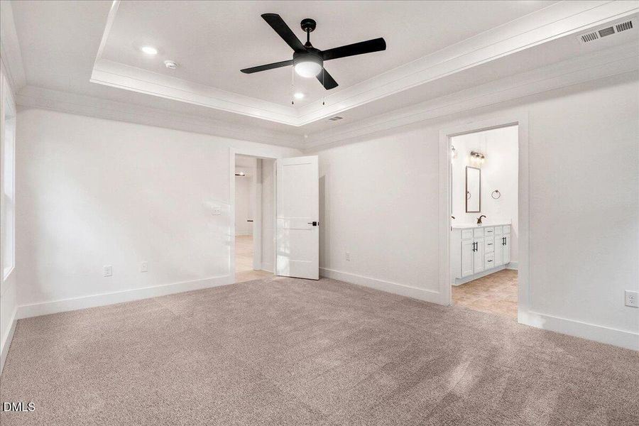 23-105 Oxford Ct-23 23-105 Oxford Ct-23