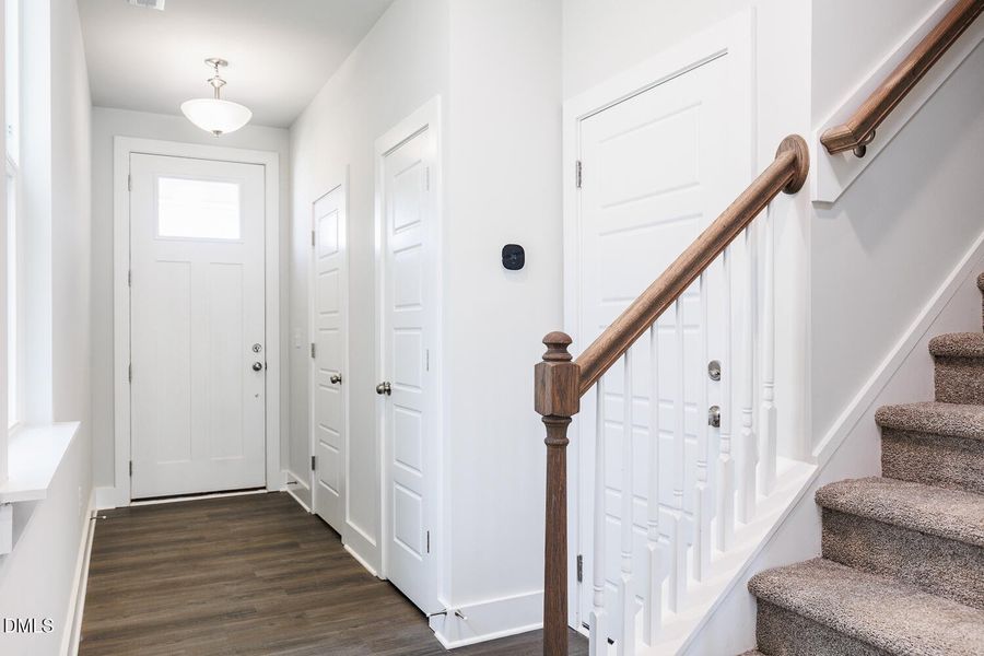 VNF TH_Lot 53_Aurora11_QMI (16) VNF TH_Lot 53_Aurora11_QMI (16)