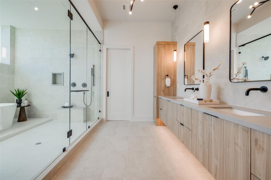 * Estimated Completion date 7/15/2026 * * ASK ABOUT CUSTOMIZATION OPTIONS DURING CONSTRUCTION ONLY * * MAZZARINO MODEL HOME * PHOTOS MAY SHOW A SIMILAR FLOOR PLAN AND/OR UPGRADED/ALTERNATIVE FINISHES * Please use these photos as a guide * * THIS IS AN ACTIVE CONSTRUCTION SITE, BUYERS MUST REQUEST APPOINTMENT TO BE ON PREMISE AT ALL TIMES. * * Estimated Completion date 7/15/2026 * * ASK ABOUT CUSTOMIZATION OPTIONS DURING CONSTRUCTION ONLY * * MAZZARINO MODEL HOME * PHOTOS MAY SHOW A SIMILAR FLOOR PLAN AND/OR UPGRADED/ALTERNATIVE FINISHES * Please use these photos as a guide * * THIS IS AN ACTIVE CONSTRUCTION SITE, BUYERS MUST REQUEST APPOINTMENT TO BE ON PREMISE AT ALL TIMES. *