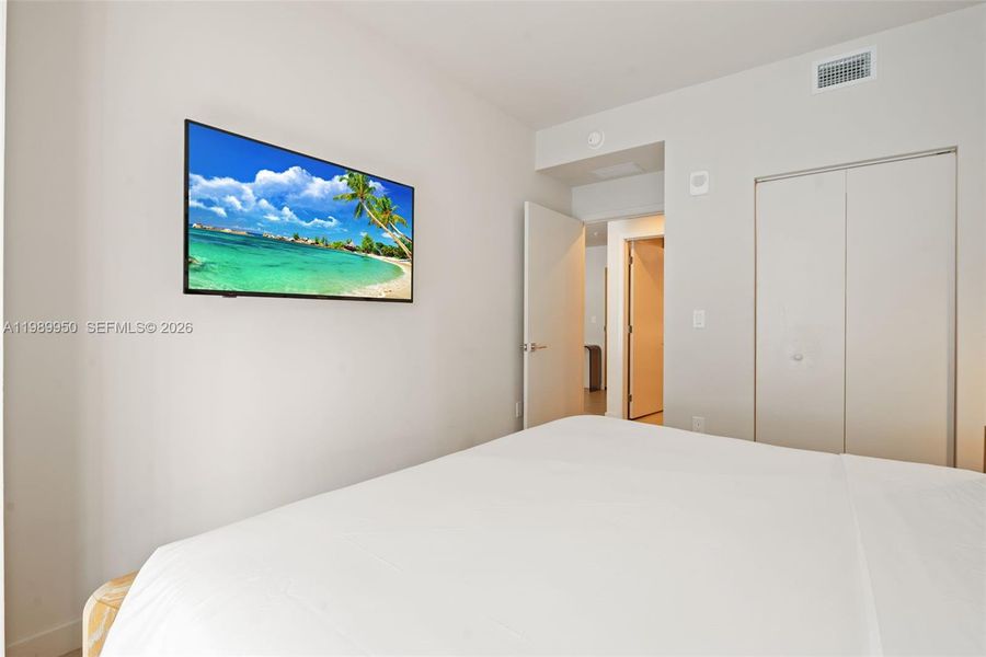 Image 25 of a home in . Image 25 of a home in .