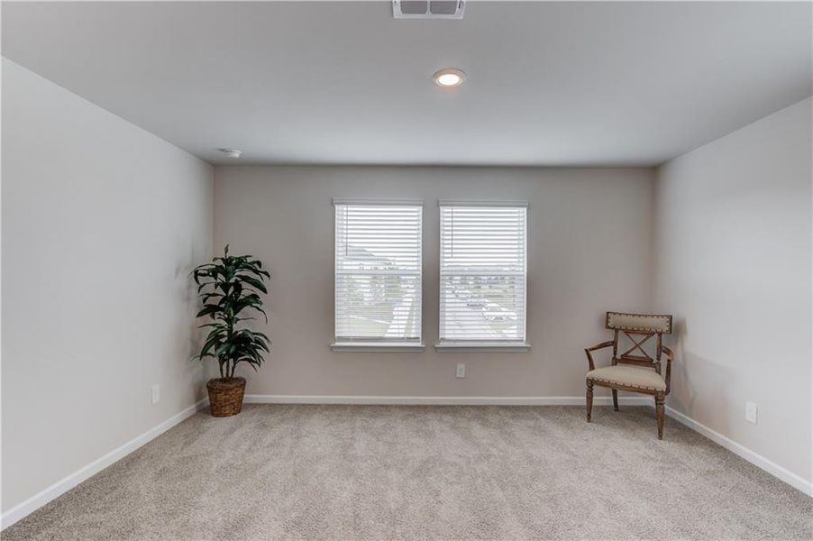 Image 41 of a home in Sweetwater Green - Royal Series.