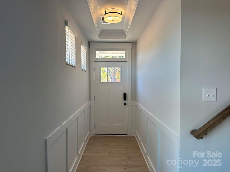 Image 16 of a home in .