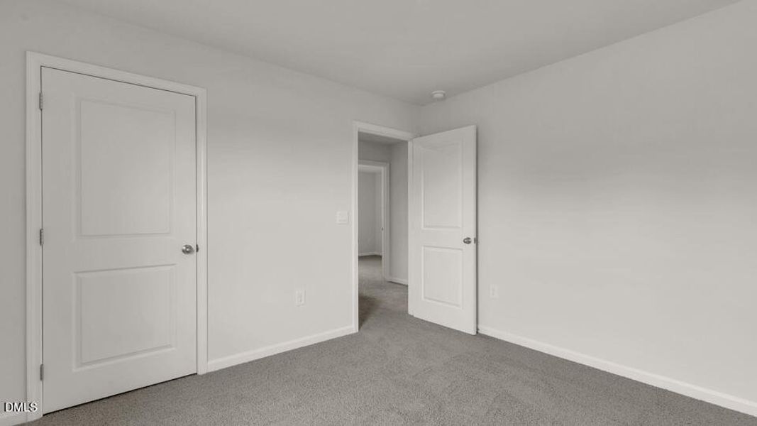 belle-grove-lot-95-033