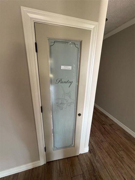 Image 8 of a home in .