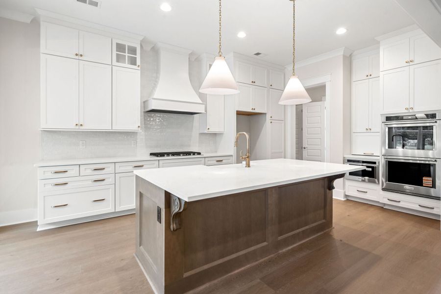 3br New Home in Okatie, SC.  - Slide 18