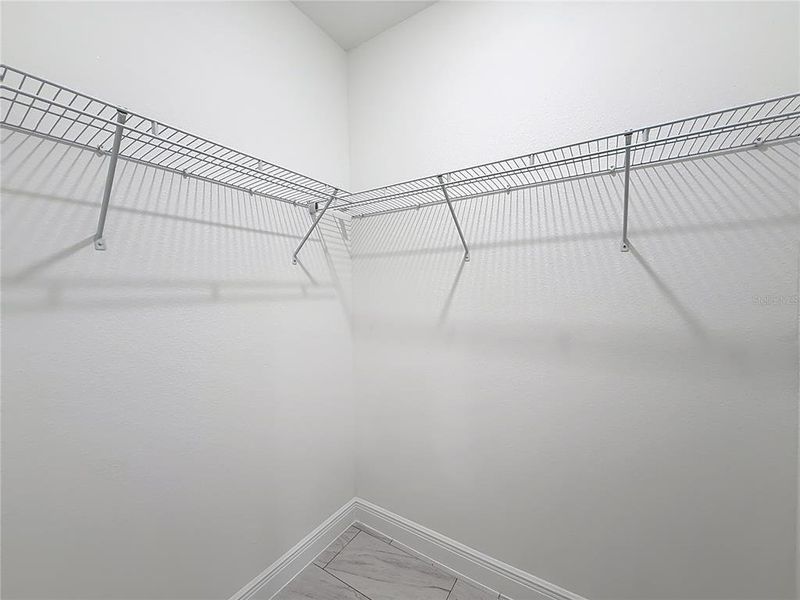 Spacious, unfurnished interior of a new home in , Ocala (Image 37). Spacious, unfurnished interior of a new home in , Ocala (Image 37).