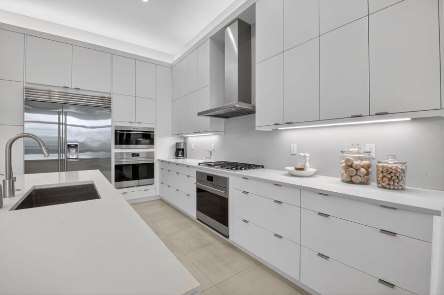 18-web-or-mls-DSC_8863