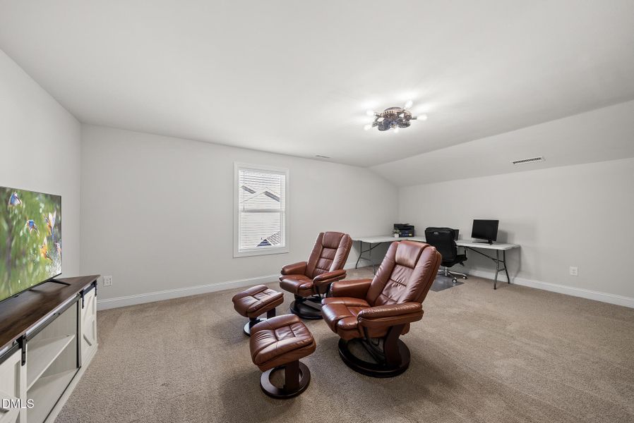 30-DSC09291 30-DSC09291