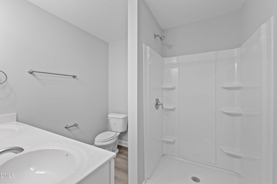 29-1804 Falls Landing _6981