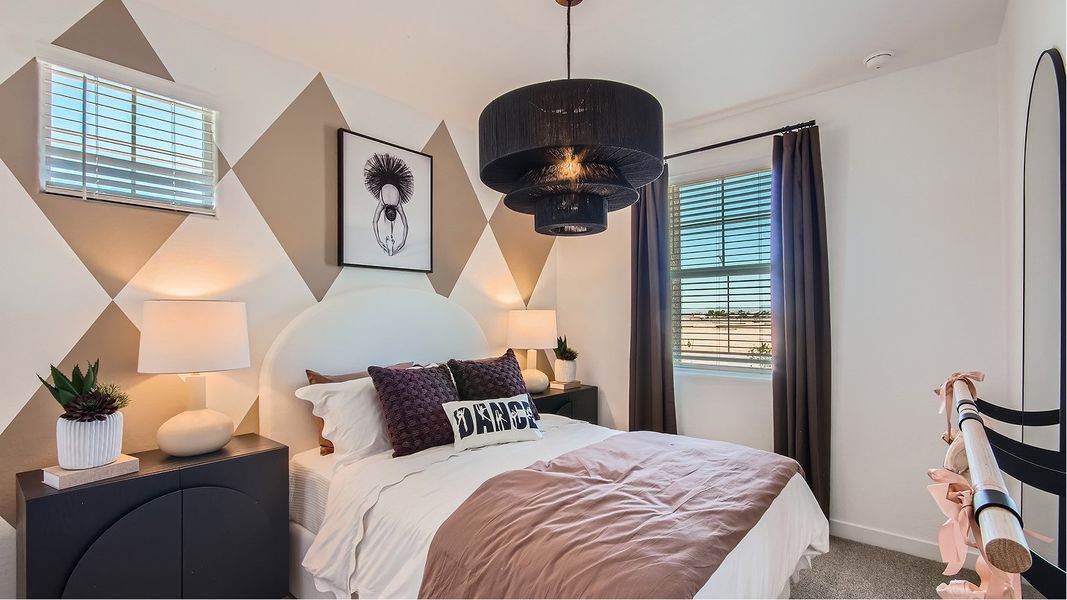 2016 Oxnard Bed2 1of3 F2 Base2