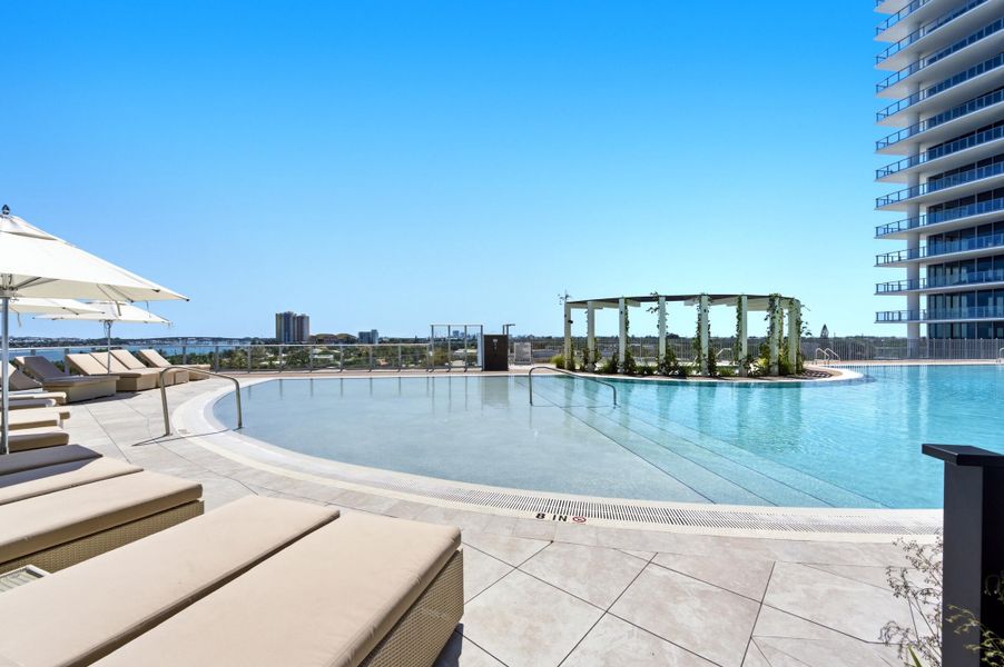 Nautilus_220_006 Nautilus_220_006