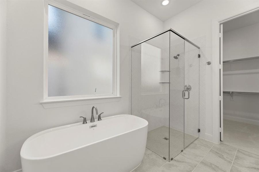 25_21. 1431 Kirkdale - Bath (2)