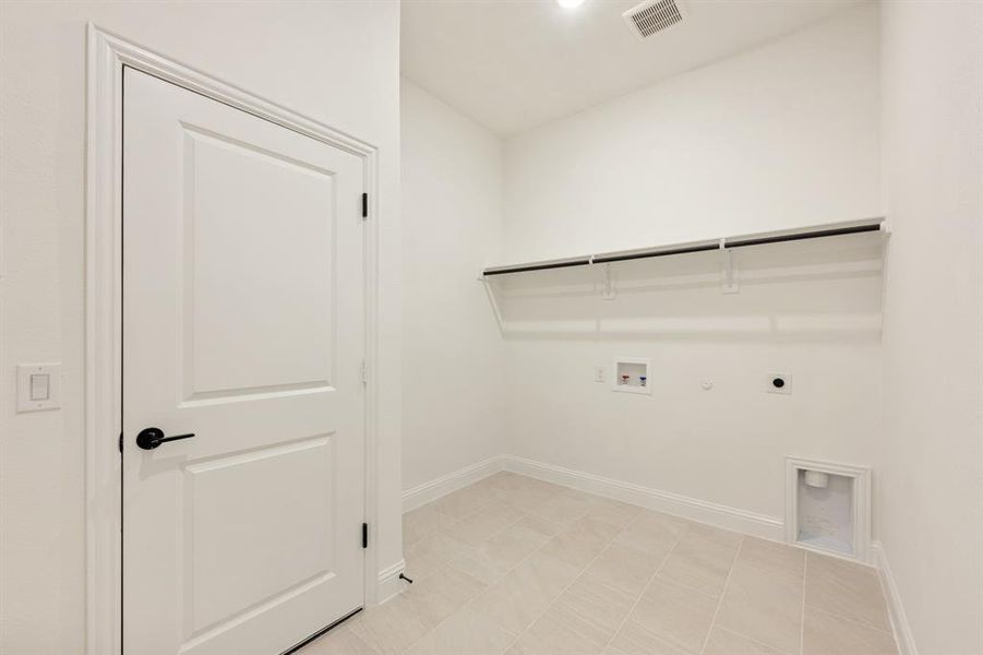 Image 33 of a home in Timberbrook 3B-4A.