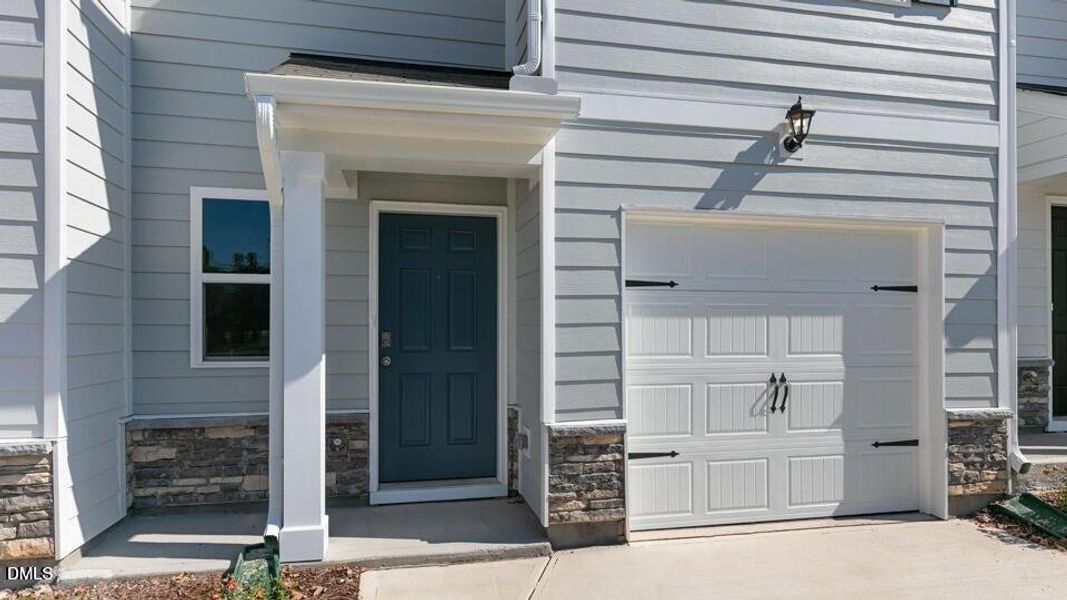 Pearson A3 Exterior 4