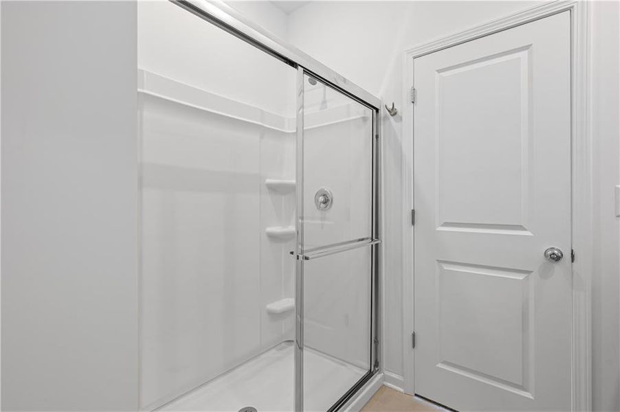 Image 26 of a home in Avery Ridge.