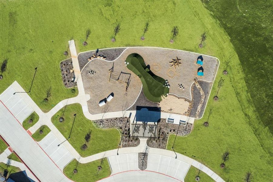 Community Photo Community Photo