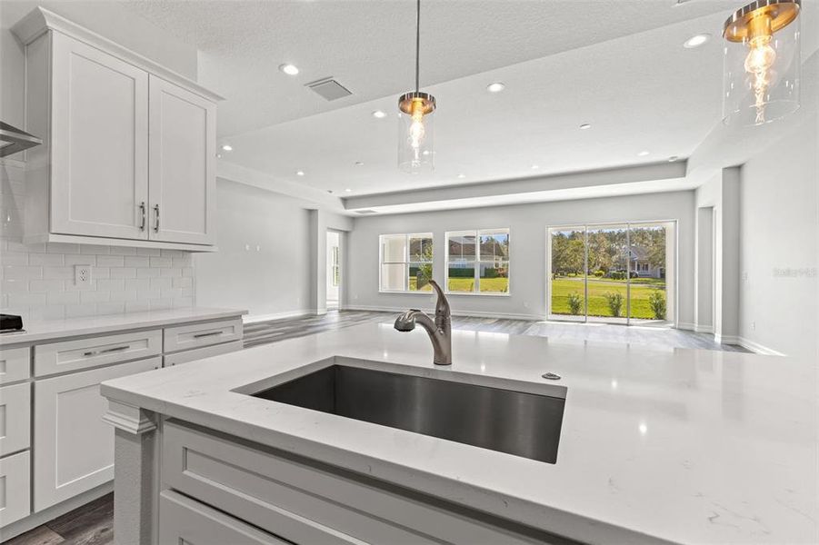 Image 47 of a home in Southern Hills Plantation.