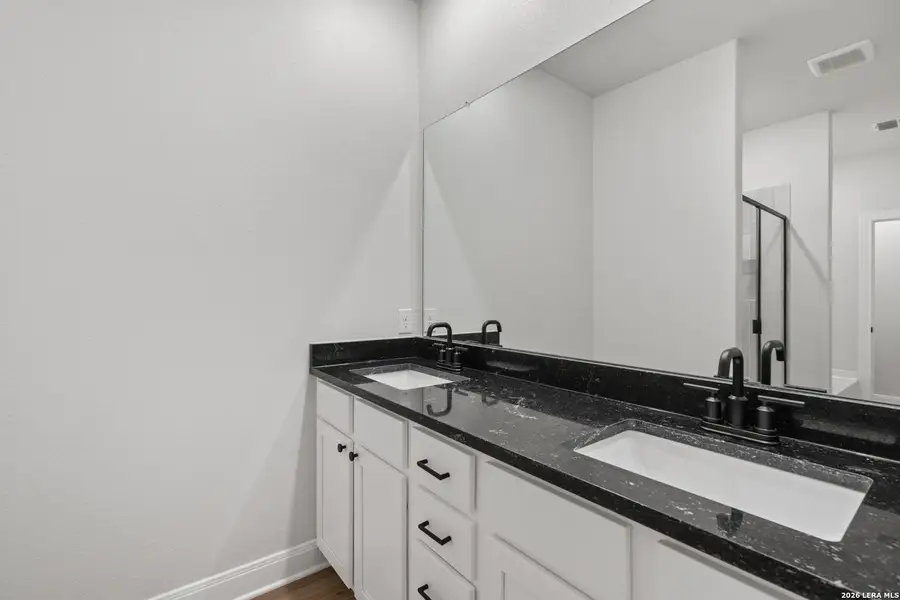 Image 13 of a home in Hightop Ridge.