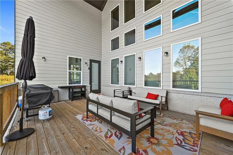 Image 60 of a home in .